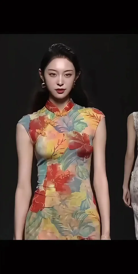各种姿势玩小处雏女